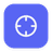 ServerFind